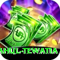 rahul tewatia Premium Plus v3.4.4