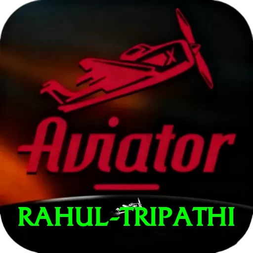rahul tripathi Plus Edition v5.3.0 - 2