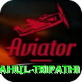 rahul tripathi Plus Edition v5.3.0