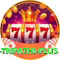 rahul tripathi Royal - Casino & Slots