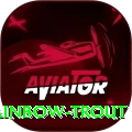rainbow trout Turbo Pro v5.5.7
