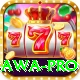 raj bawa Casino Official v4.1.7