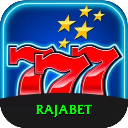 Rajabet VIP vv5.4.0 - 2