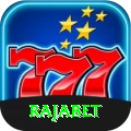 Rajabet VIP vv5.4.0