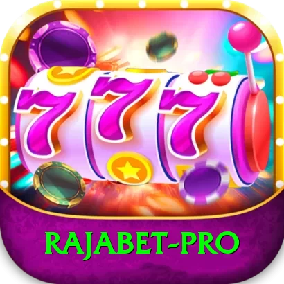 Rajabet Premium APK v5.5.3 - 2