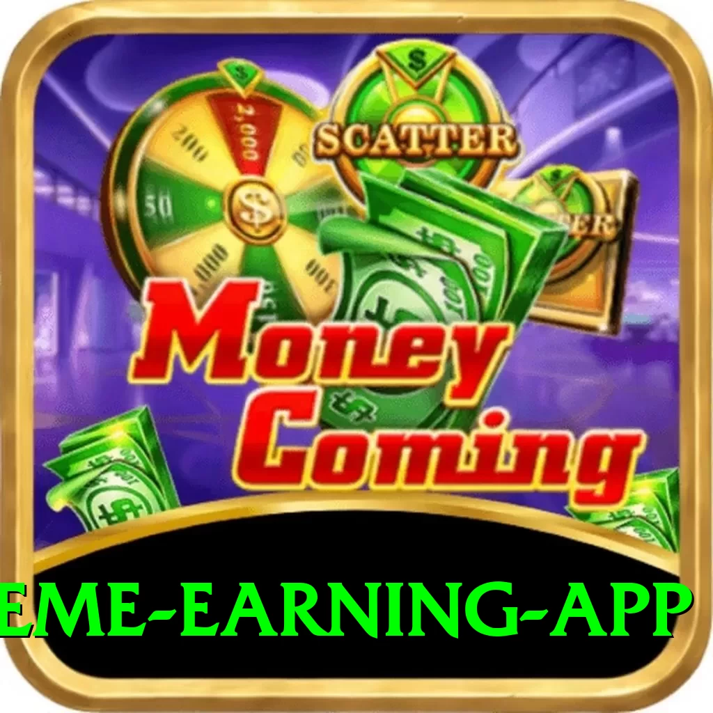 Rajabet88 - Extreme Earning App - 2
