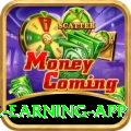 Rajabet88 - Extreme Earning App