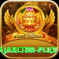 Rajabet88 King - Casino & Slots