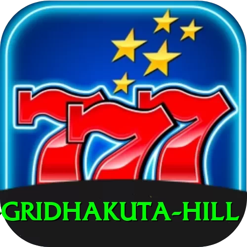 rajgir gridhakuta hill Ultimate Pro v4.2.4 - 2