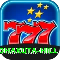 rajgir gridhakuta hill Ultimate Pro v4.2.4