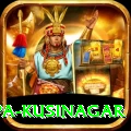 ramabhar stupa kusinagar Games (Casino & Earning) Max v5.3.4
