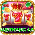 ramdung go nunthang la Apps (Tools & Injectors) Ultimate v2.5.9