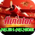 ramesh mendis Apps (Tools & Injectors) Elite v3.8.3