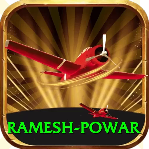ramesh powar Premium v1.8.8 - 2