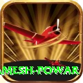 ramesh powar Premium v1.8.8