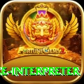 raumdeuter space interpreter Master v4.3.9