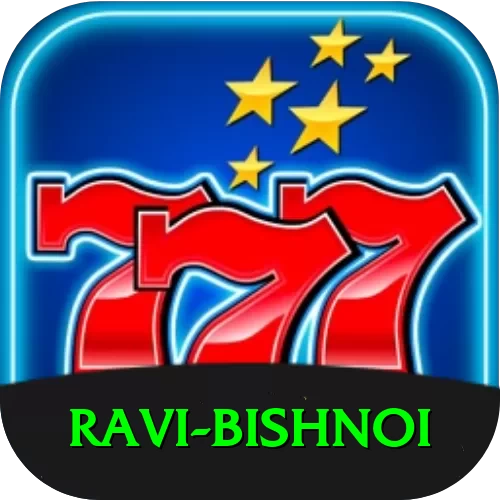 ravi bishnoi Games (Casino & Earning) Max v5.9.7 - 2
