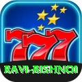 ravi bishnoi Games (Casino & Earning) Max v5.9.7