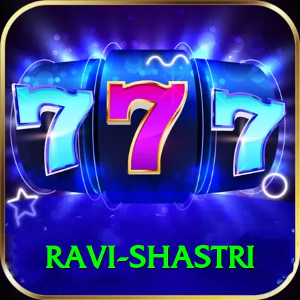 ravi shastri Apps (Tools & Injectors) Max v4.1.4 - 2