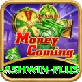 ravichandran ashwin Gaming Premium v4.0.8
