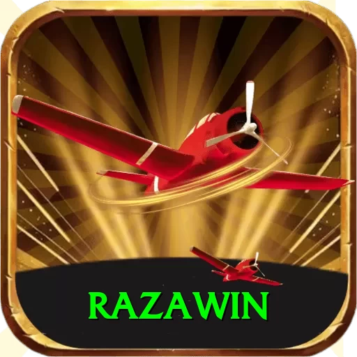razawin Pro1 v3.2.4 - 2