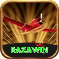 razawin Pro1 v3.2.4