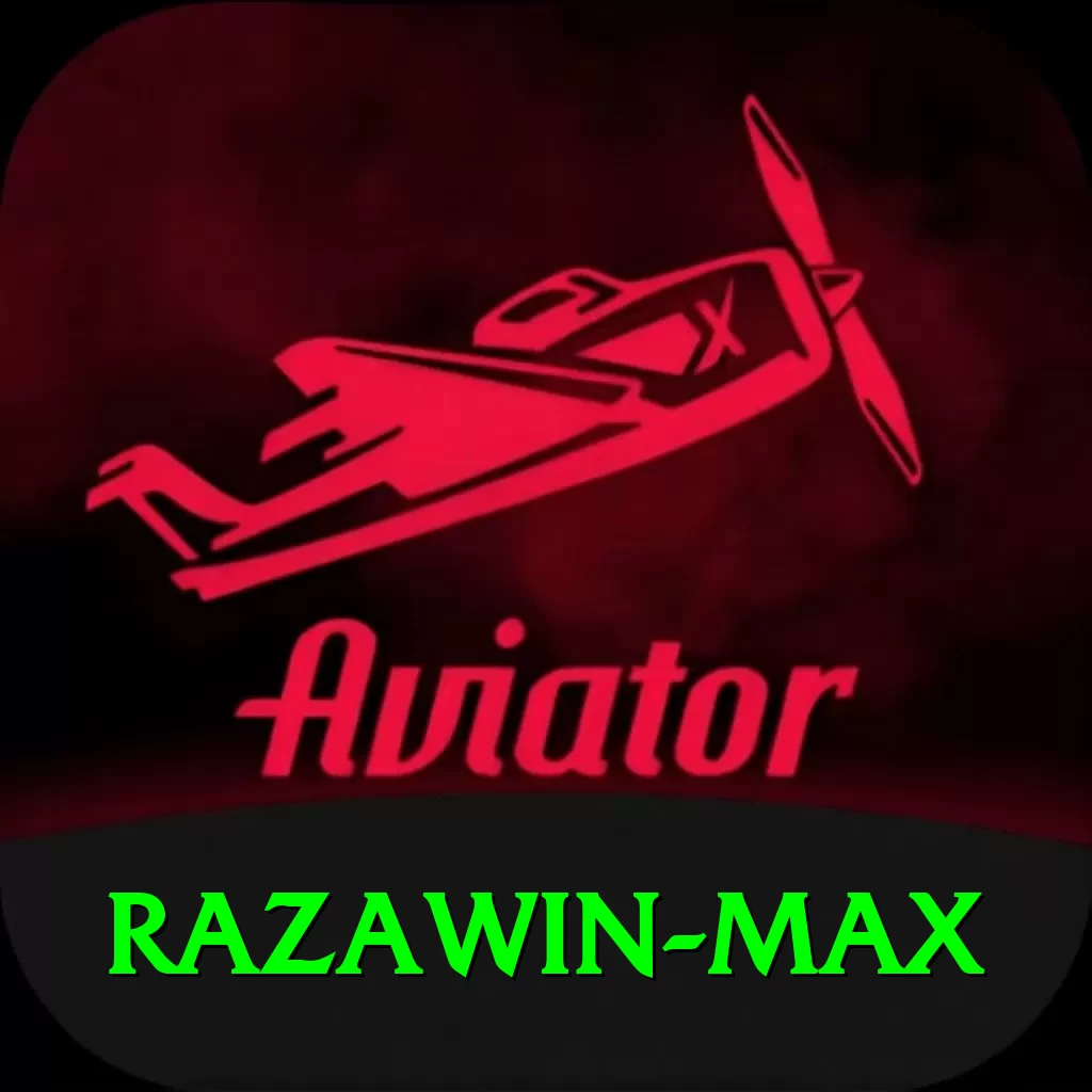 razawin Prime v5.6.7 - 2