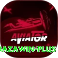 razawin Pro1 v5.0.1