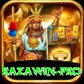 razawin Live Casino Turbo