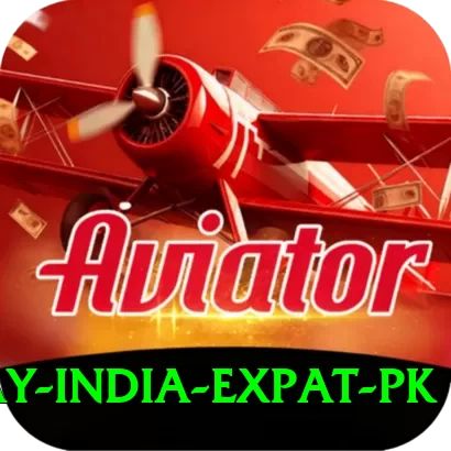 razorpay india expat pk Turbo v1.0.2 - 2