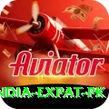 razorpay india expat pk Turbo v1.0.2