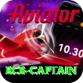 rcb captain Pro