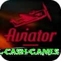 real cash games Premium Plus v3.3.8