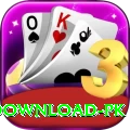 real cash win app download pk Pro Edition v3.3.7