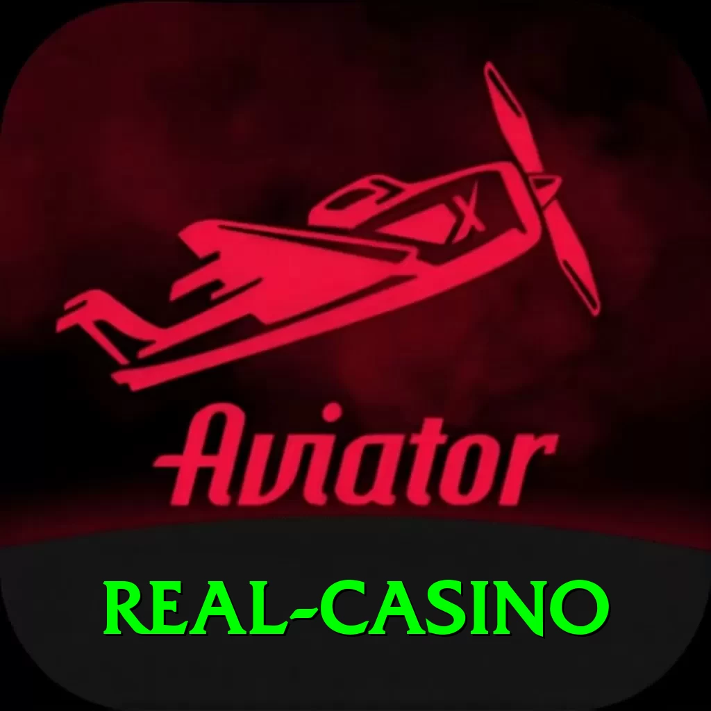 real casino Premium v2.6.5 - 2