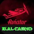 real casino Premium v2.6.5