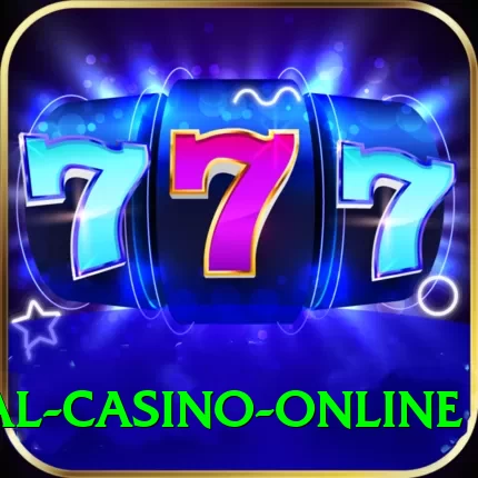 real casino online Deluxe Pro v2.5.3 - 2