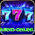 real casino online Deluxe Pro v2.5.3