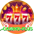 real casino Pro v2.7.8
