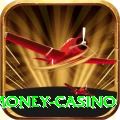 real money casino Apps (Tools & Injectors) Plus v5.8.7