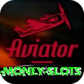real money slots Apps (Tools & Injectors) Pro v4.1.7