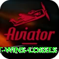 recent wins losses Apps (Tools & Injectors) Pro v3.3.4