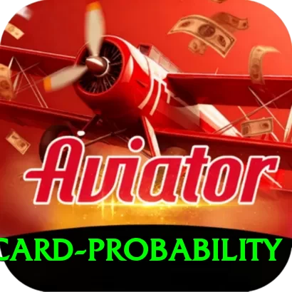 red card probability Turbo v2.9.3 - 2