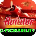 red card probability Turbo v2.9.3