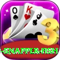 red snapper fish Games (Casino & Earning) Premium v1.8.8