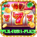 red snapper fish - Casino Elite