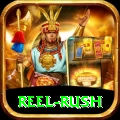 reel rush Apps (Tools & Injectors) Max v2.8.0