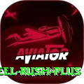 reel rush Champion PK v4.7.4