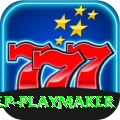 regista deep playmaker Games (Casino & Earning) Turbo v2.2.0