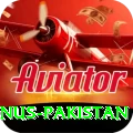 register bonus pakistan Ultimate Pro v1.4.2
